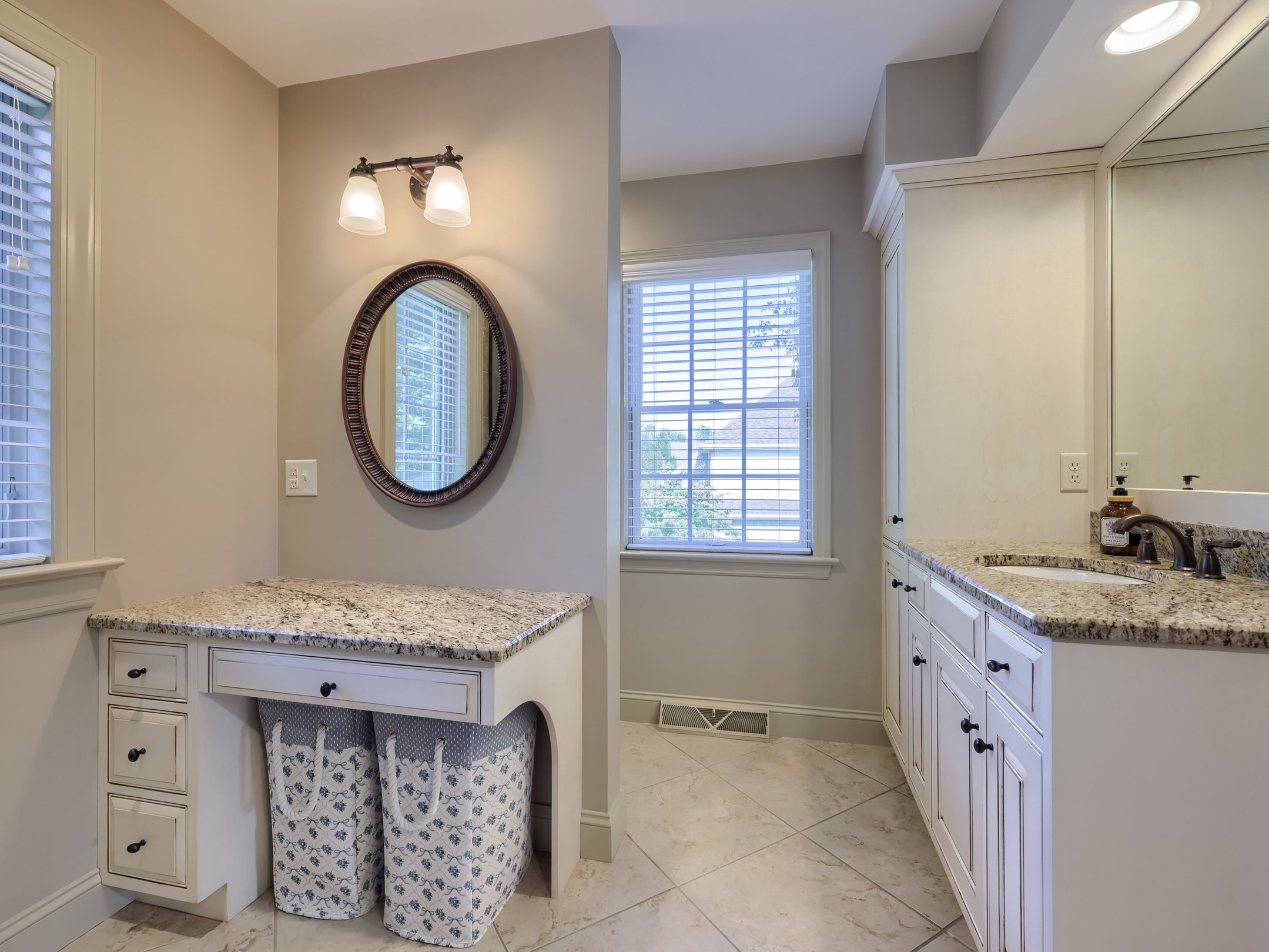  373 N Farm Dr, Lititz, PA 17543 - 物件實景