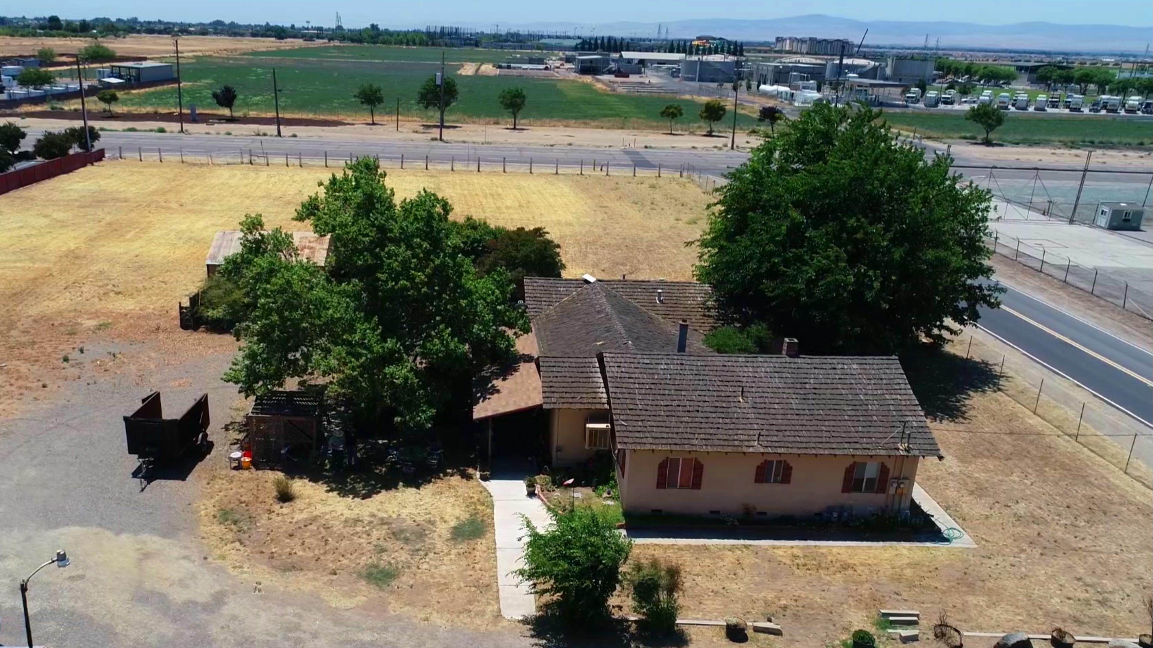 Manteca, California, 95337, United States, 3 Bedrooms Bedrooms, ,2 BathroomsBathrooms,Land,For Sale,1982014