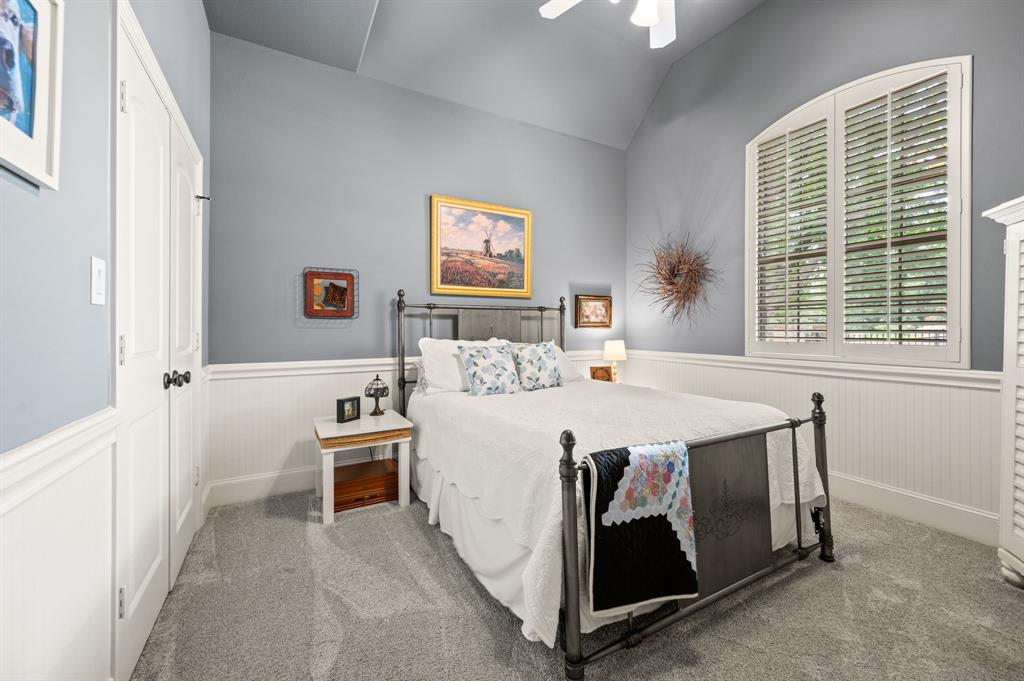 Colleyville, Texas, 76034, United States, 4 Bedrooms Bedrooms, ,3 BathroomsBathrooms,Residential,For Sale,1894998