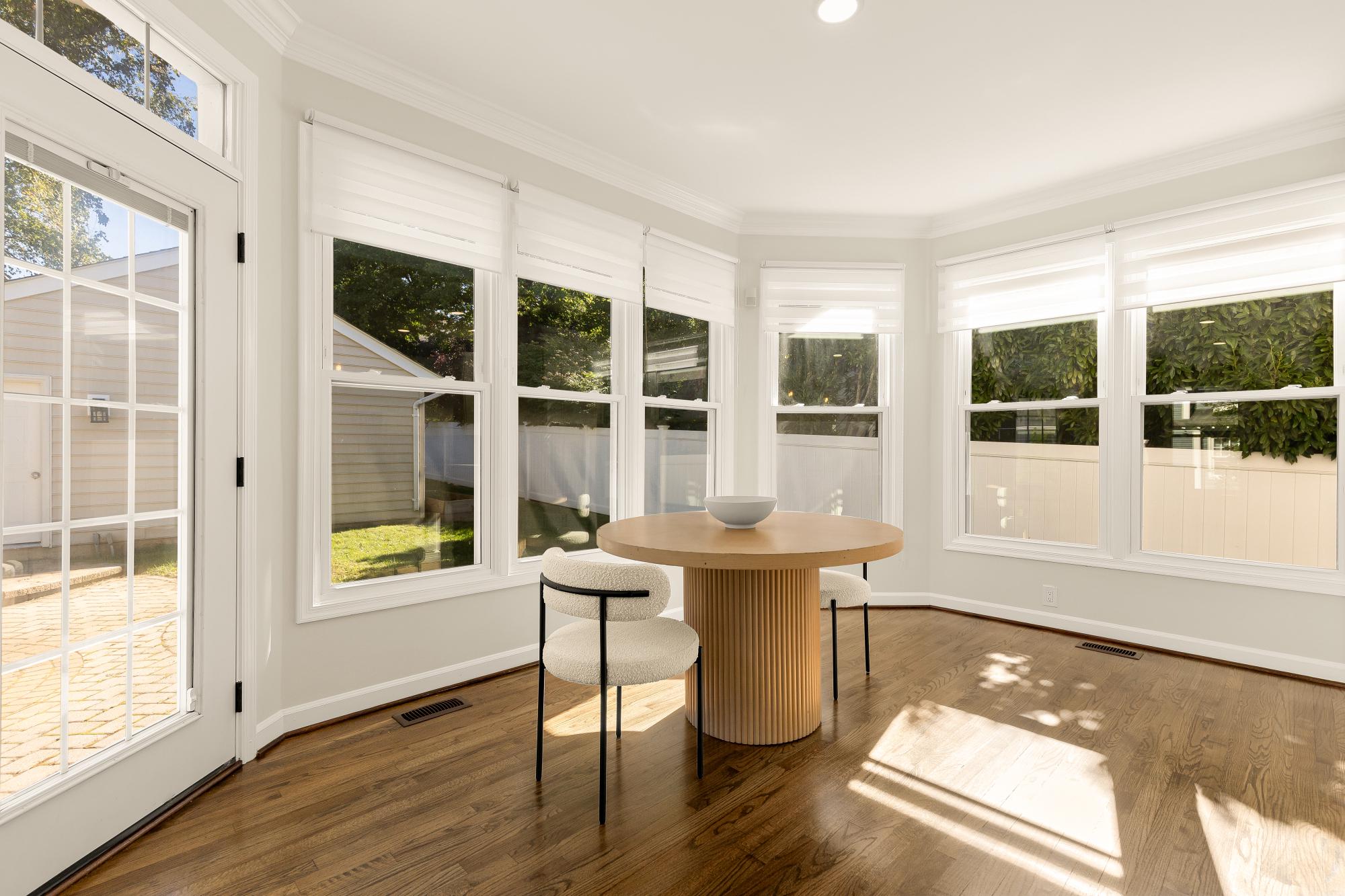  1505 Spring Vale Avenue, Mclean, VA, 22101 - 物件實景