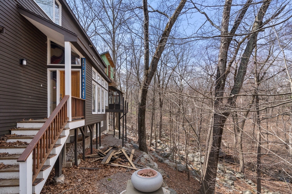 Weston, Massachusetts, 02493, United States, ,Residential,For Sale,1766237