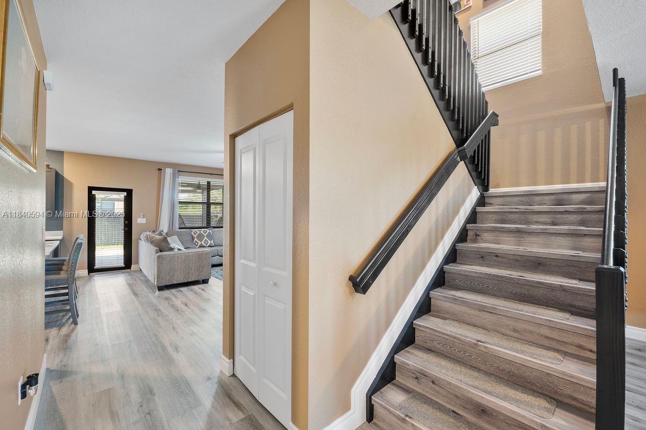 Homestead, Florida, 33032, United States, 5 Bedrooms Bedrooms, ,4 BathroomsBathrooms,Residential,For Sale,1896086