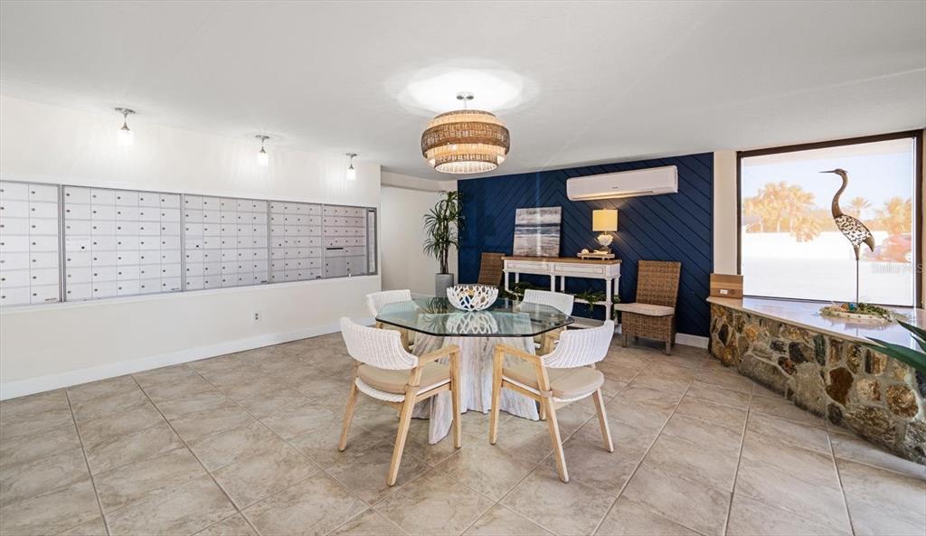 Clearwater, Florida, 33767, United States, 1 Bedroom Bedrooms, ,2 BathroomsBathrooms,Residential,For Sale,1849929
