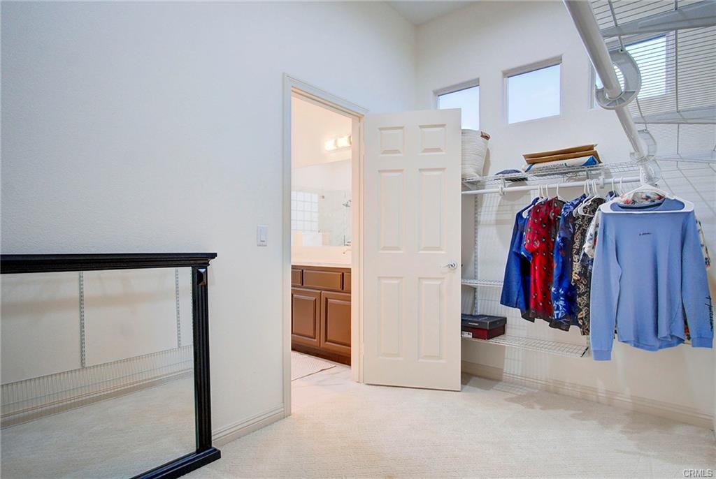 Riverside, California, 92508, United States, 4 Bedrooms Bedrooms, ,3 BathroomsBathrooms,Residential,For Sale,2005932