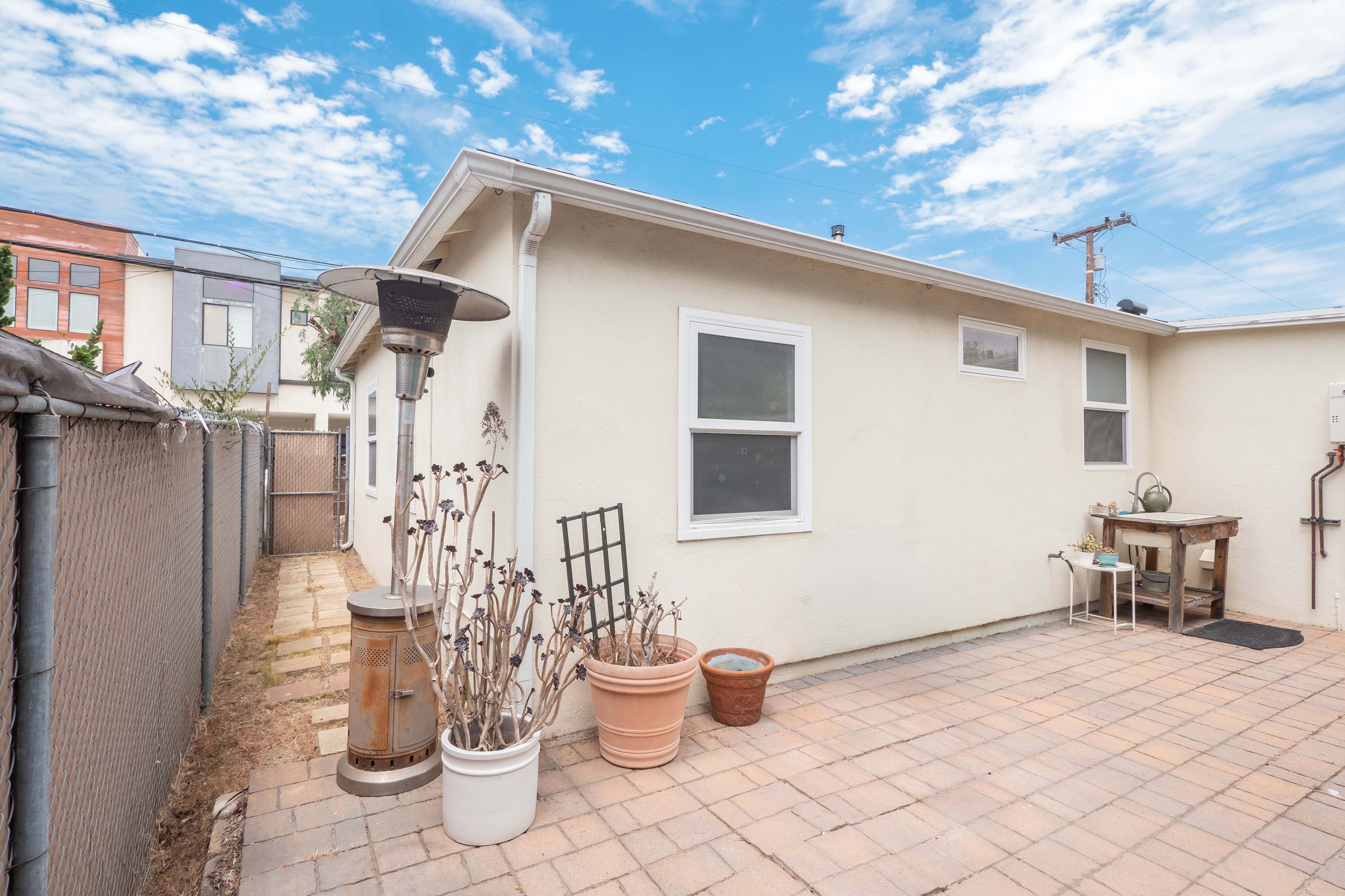  1802 Rindge Lane, Redondo Beach, CA 90278 - 物件實景