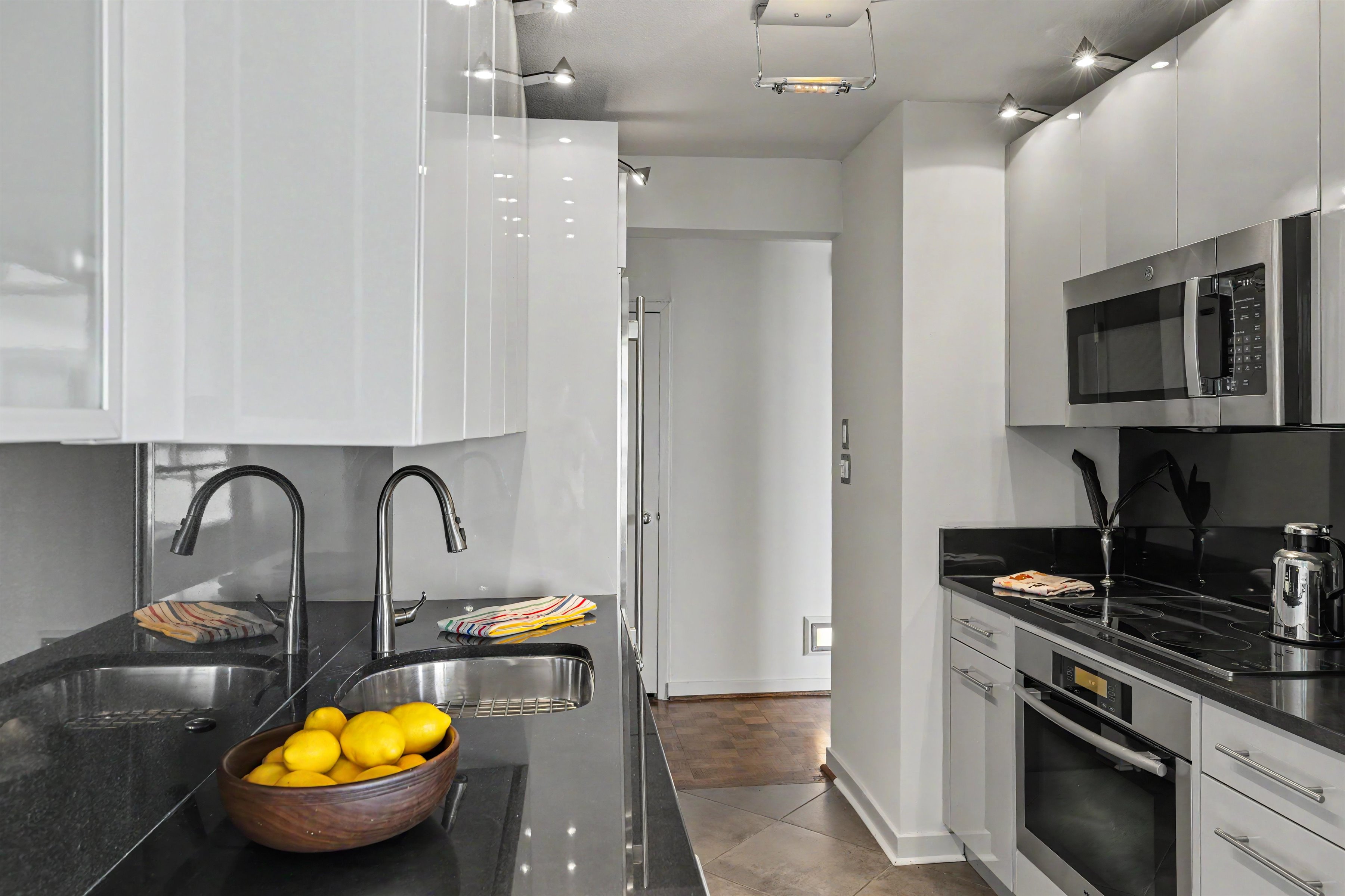  224-30 West Rittenhouse Square, Philadelphia, PA 19103 - 物件實景