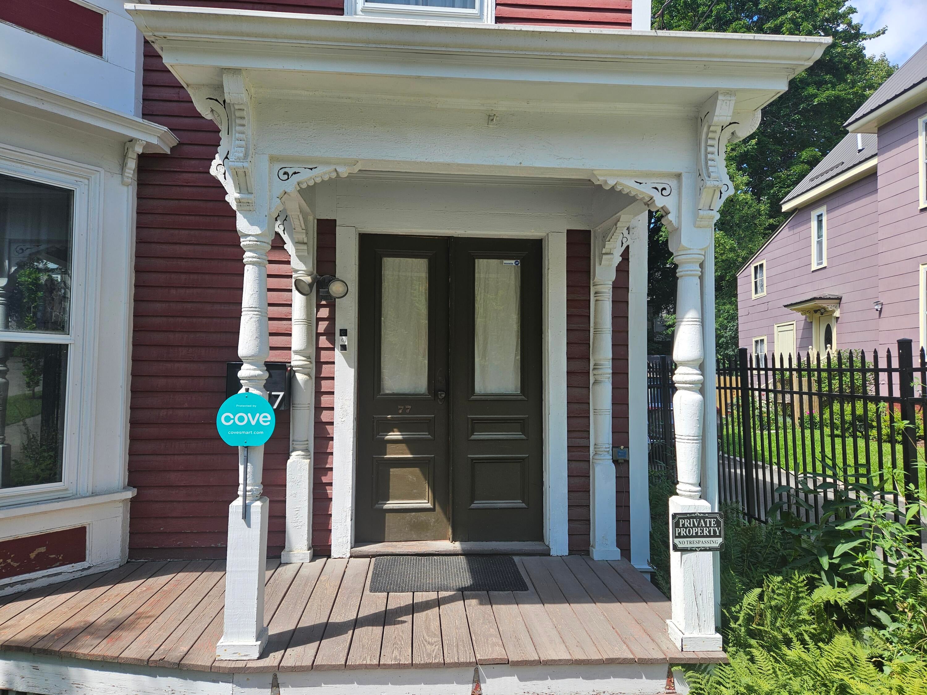 Second St, Bangor, ME 04401 #1
