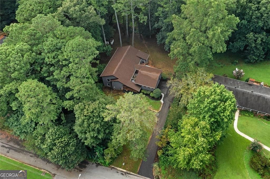 Marietta, Georgia, 30062, United States, 3 Bedrooms Bedrooms, ,2 BathroomsBathrooms,Residential,For Sale,1922558