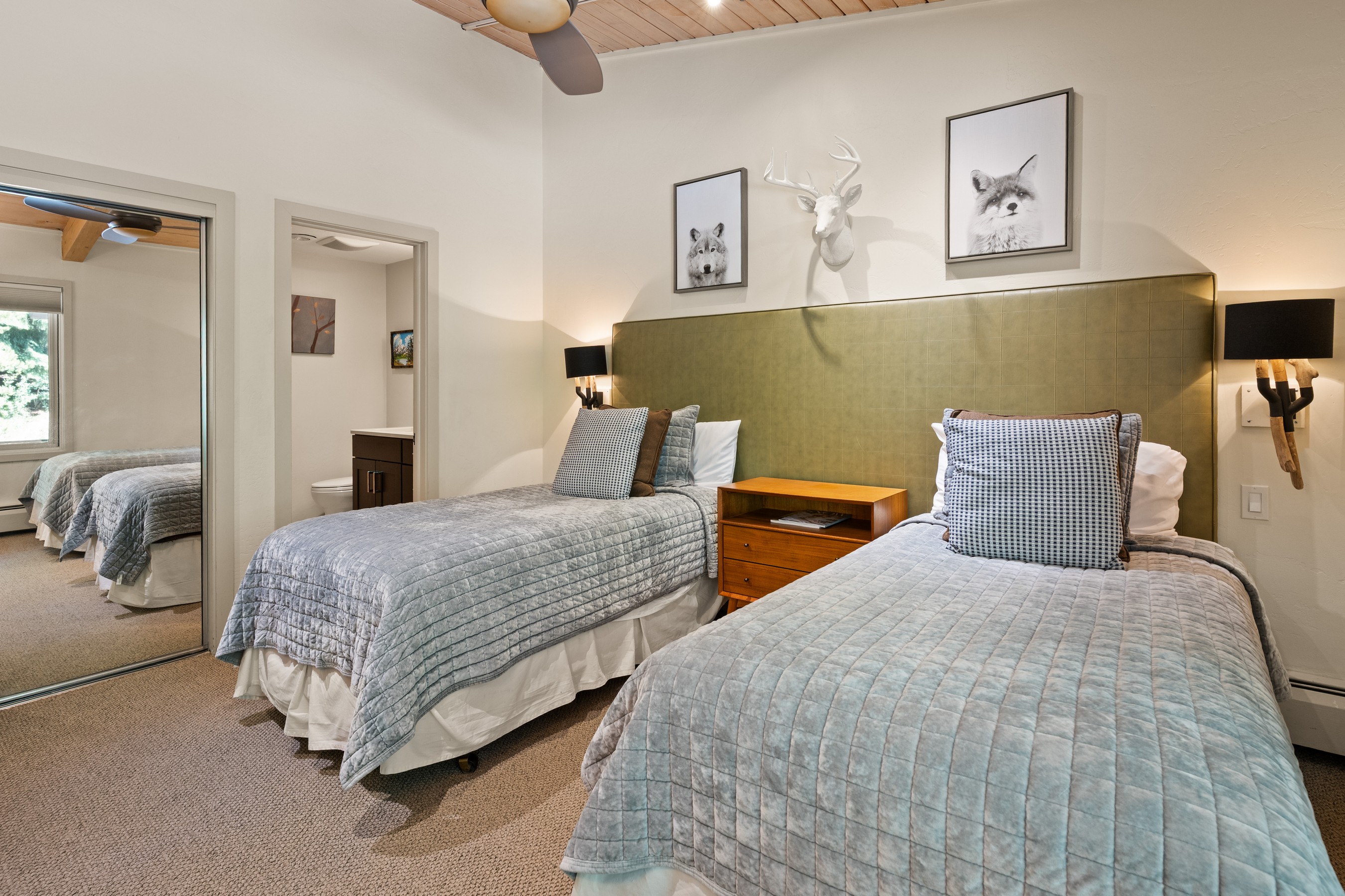  700 Ute Avenue, Aspen, CO, 81611 - 物件實景