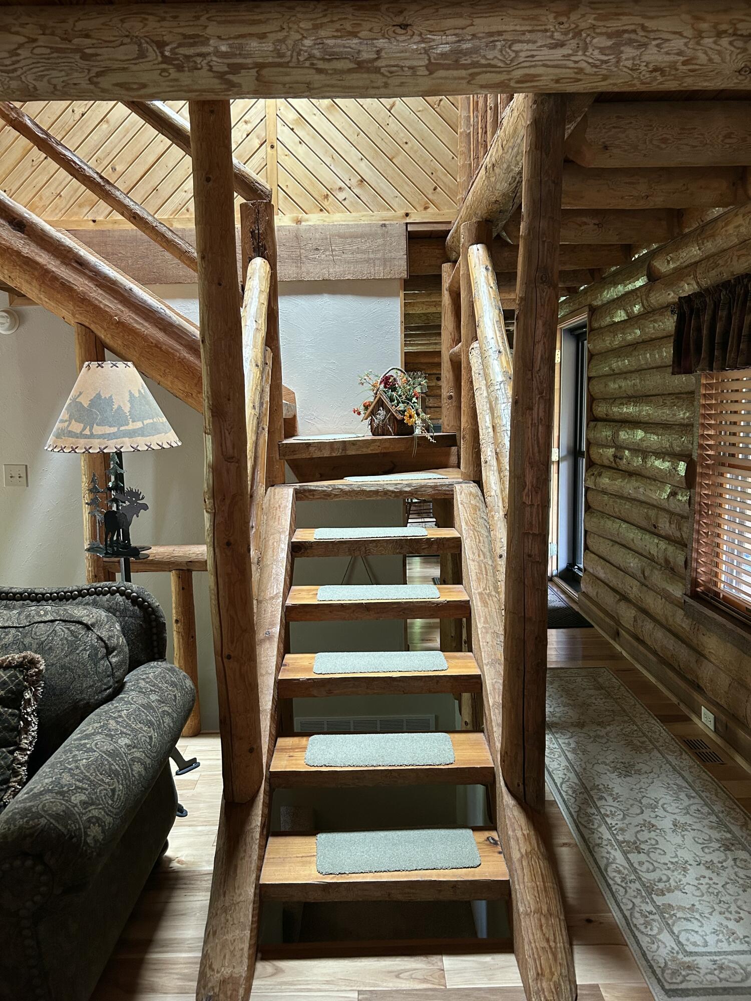 Camden, Michigan, 49232, United States, 3 Bedrooms Bedrooms, ,3 BathroomsBathrooms,Residential,For Sale,1869275