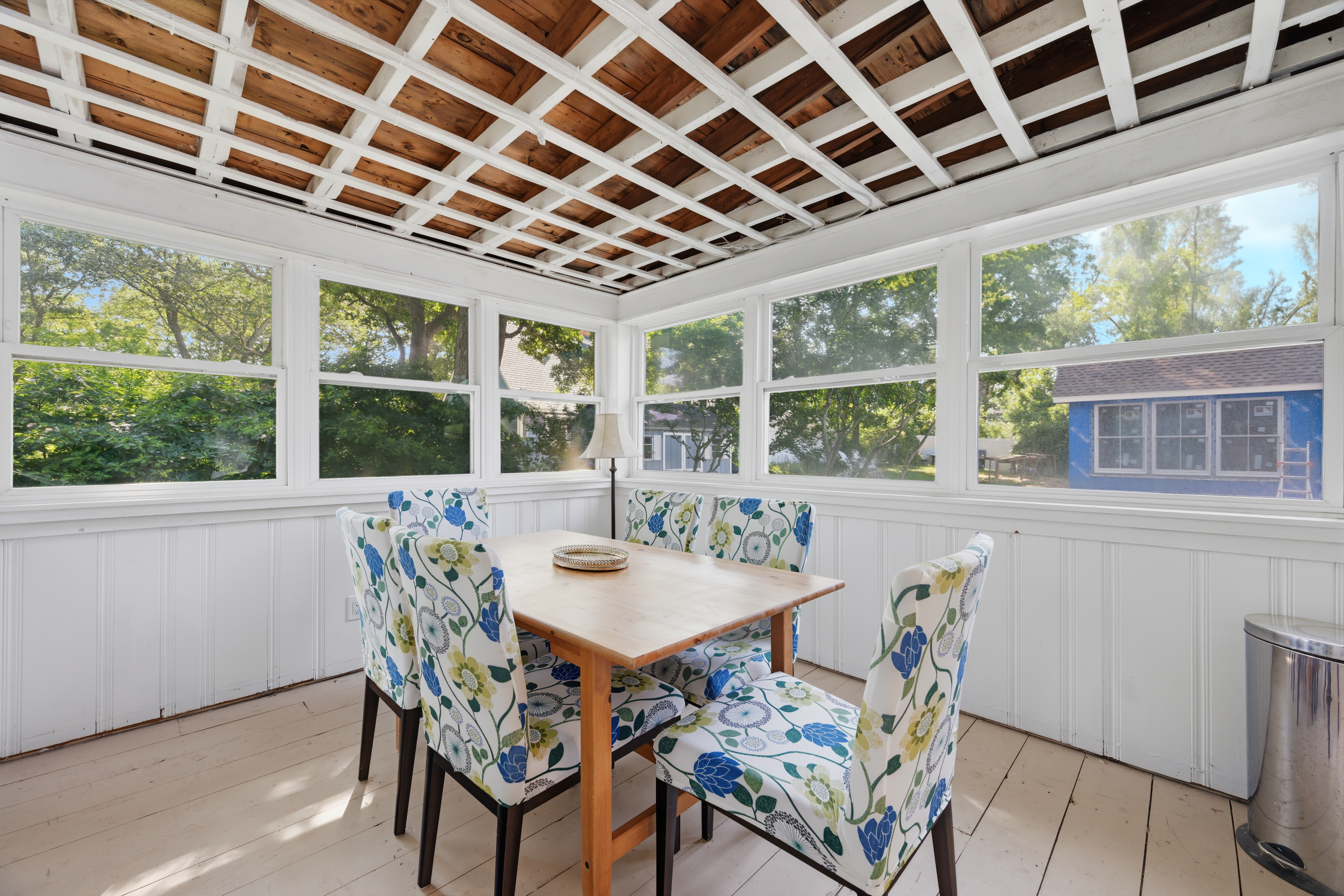  Lovely Updated Cape in Knollwood Beach Community - 物件實景