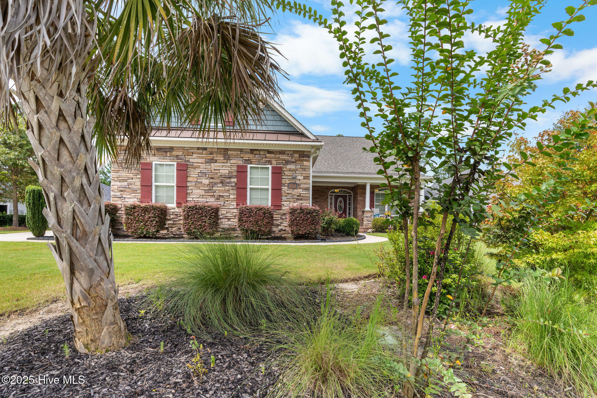 Leland, North Carolina, 28451, United States, 4 Bedrooms Bedrooms, ,3 BathroomsBathrooms,Residential,For Sale,1919743