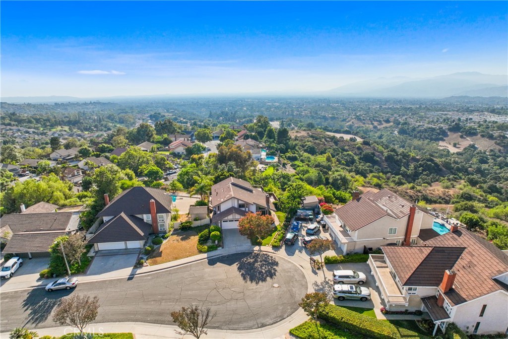 San Dimas, California, 91773, United States, 3 Bedrooms Bedrooms, ,3 BathroomsBathrooms,Residential,For Sale,1889581