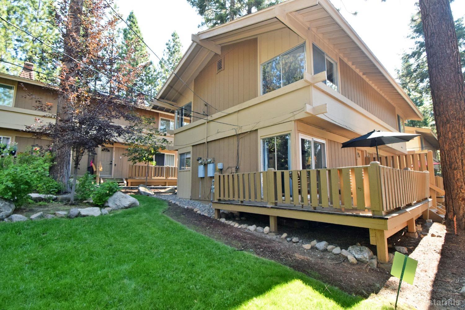 870 Southwood Boulevard 3, Incline Village, Nevada, 89451, United States, 2 Bedrooms Bedrooms, ,2 BathroomsBathrooms,Residential,For Sale,870 Southwood Boulevard 3,1662877