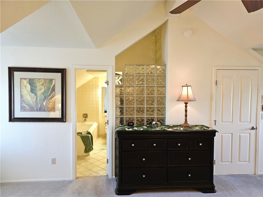 Lake Havasu, Arizona, 86403, United States, 2 Bedrooms Bedrooms, ,2 BathroomsBathrooms,Residential,For Sale,2002226