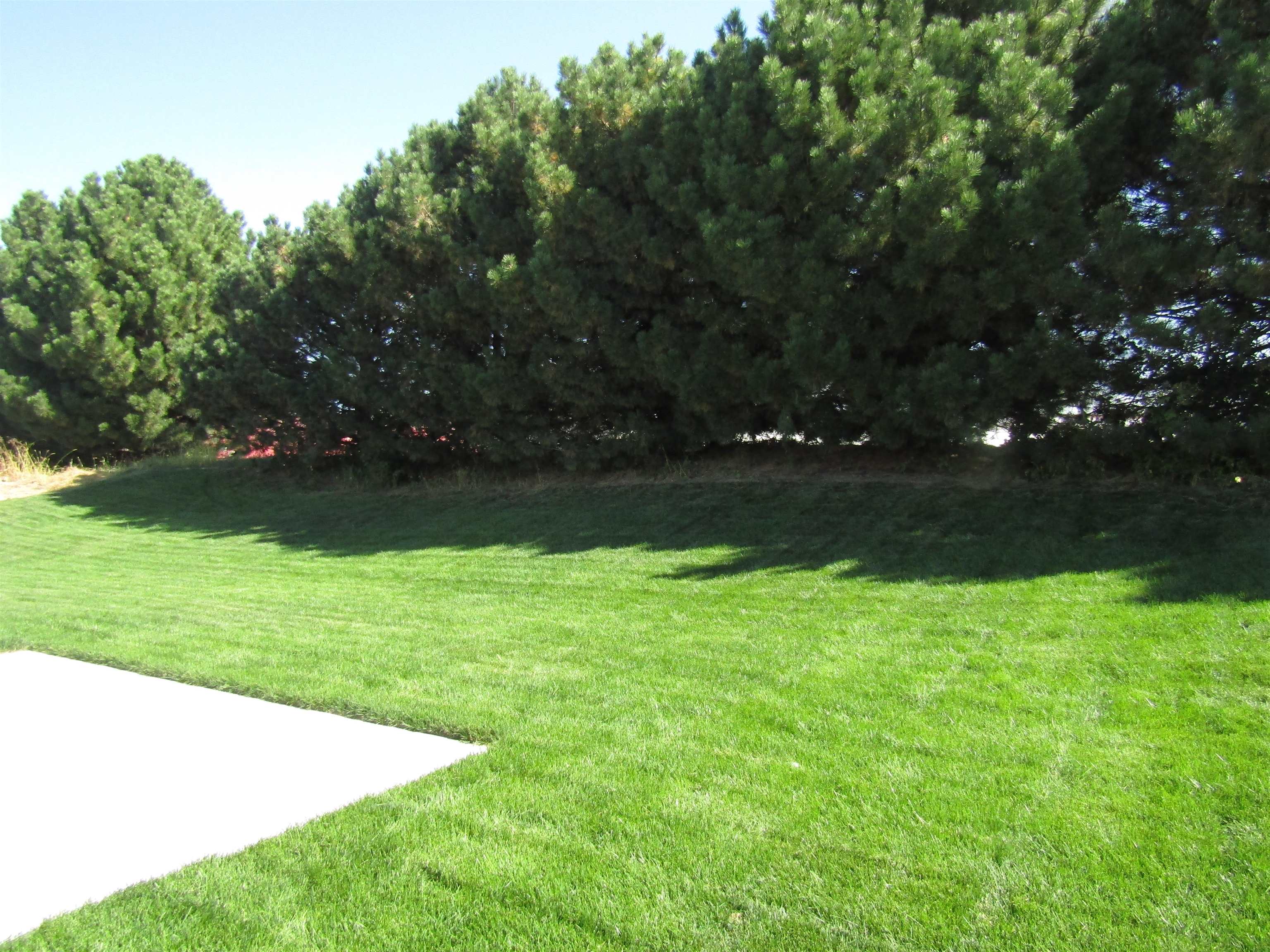 Milton, Wisconsin, 53563, United States, 3 Bedrooms Bedrooms, ,2 BathroomsBathrooms,Residential,For Sale,1983737