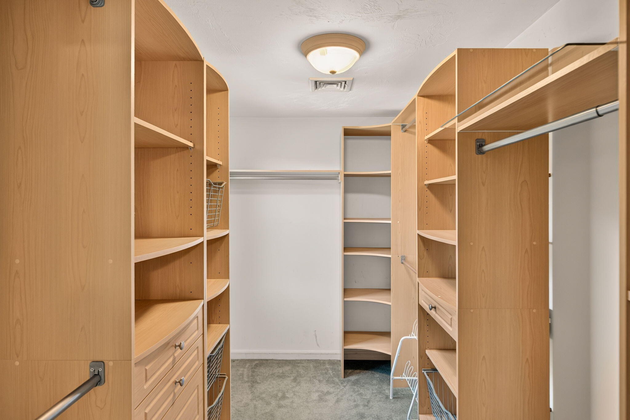  2118 Main Street, Chatham, MA, 02633 - 物件實景