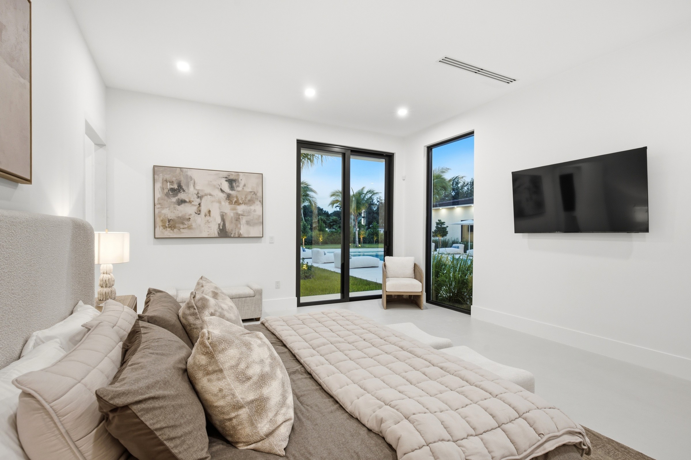  13805 Old Cutler Rd, Palmetto Bay, FL, 33158 - 物件實景