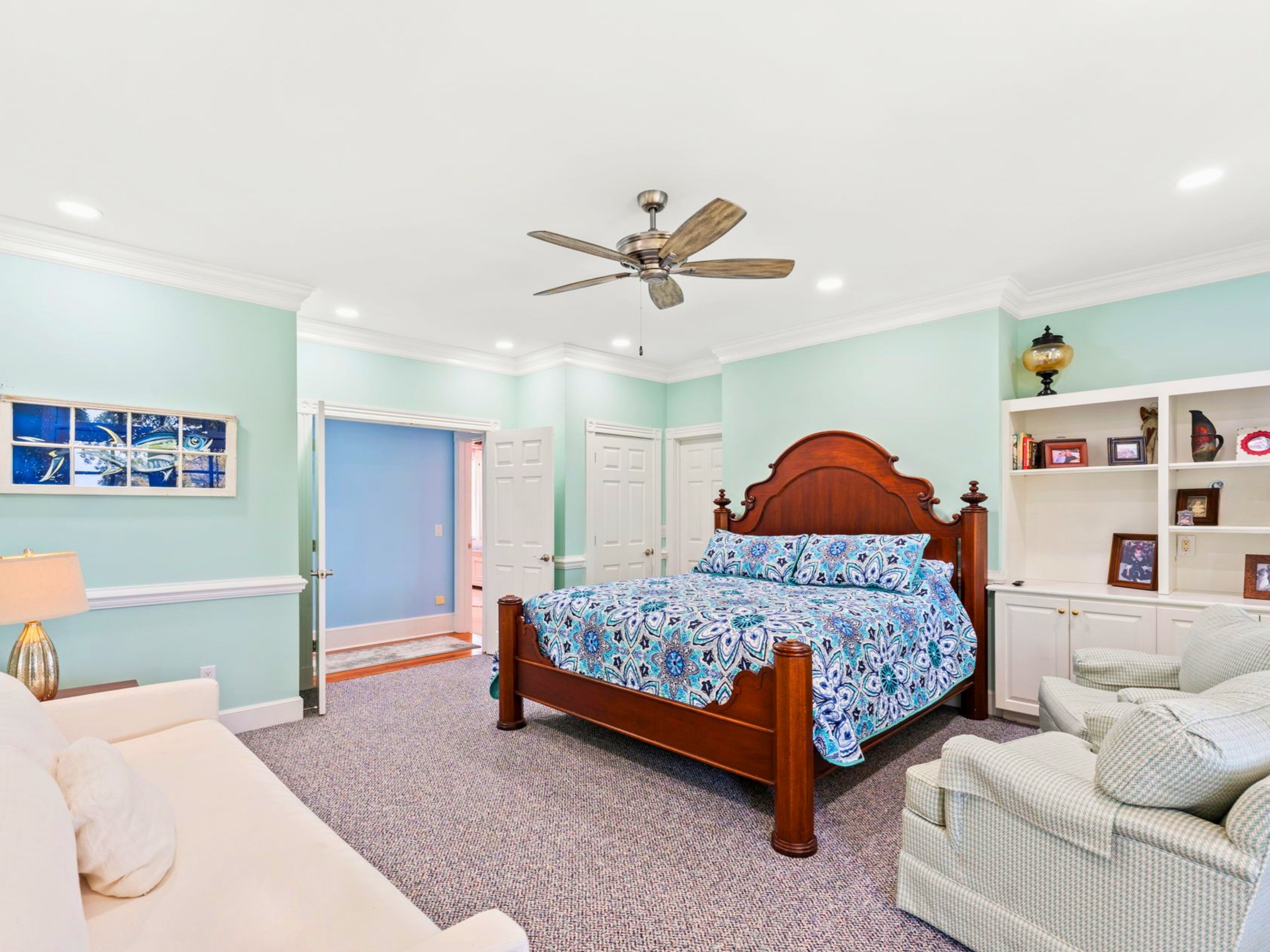  404 Shoreline Drive East, Sunset Beach, NC 28468 - 物件實景