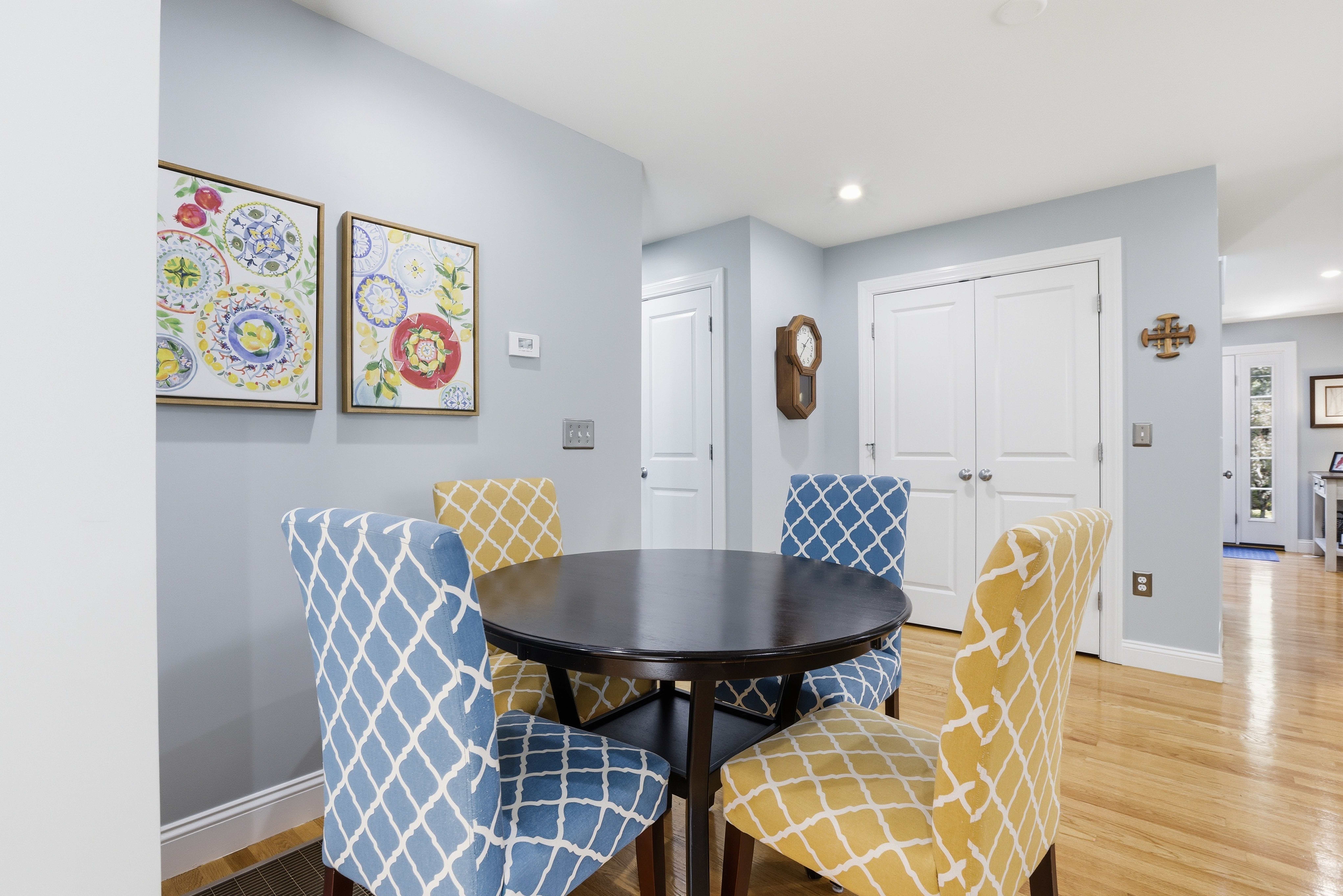  54 Pope Road, Acton, MA 01720 - 物件實景