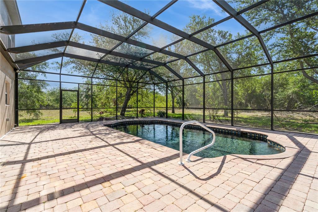 Port Charlotte, Florida, 33981, United States, 5 Bedrooms Bedrooms, ,4 BathroomsBathrooms,Residential,For Sale,1856891