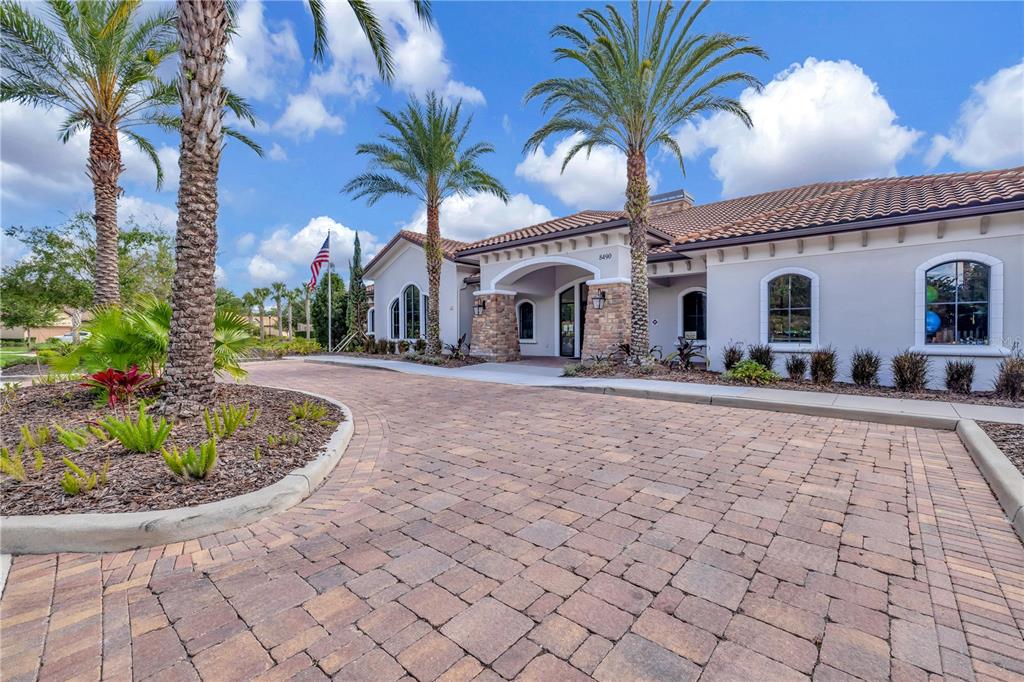 Tampa, Florida, 33647, United States, 3 Bedrooms Bedrooms, ,2 BathroomsBathrooms,Residential,For Sale,2000838