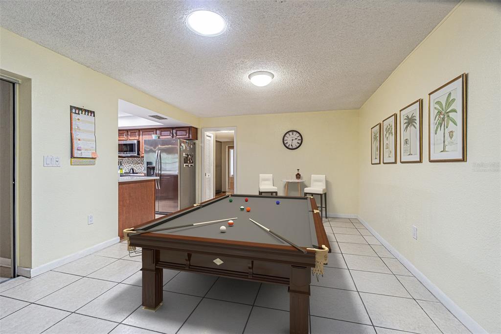 Palm Harbor, Florida, 34683, United States, 4 Bedrooms Bedrooms, ,3 BathroomsBathrooms,Residential,For Sale,1974920