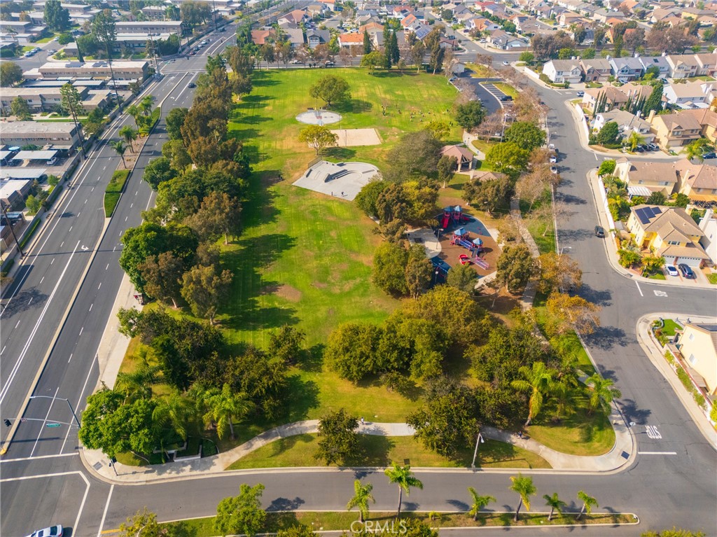 Cypress, California, 90630, United States, 3 Bedrooms Bedrooms, ,3 BathroomsBathrooms,Residential,For Sale,1989138