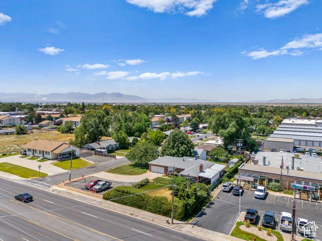 Woods Cross, Utah, 84010, United States, 5 Bedrooms Bedrooms, ,4 BathroomsBathrooms,Residential,For Sale,1927972