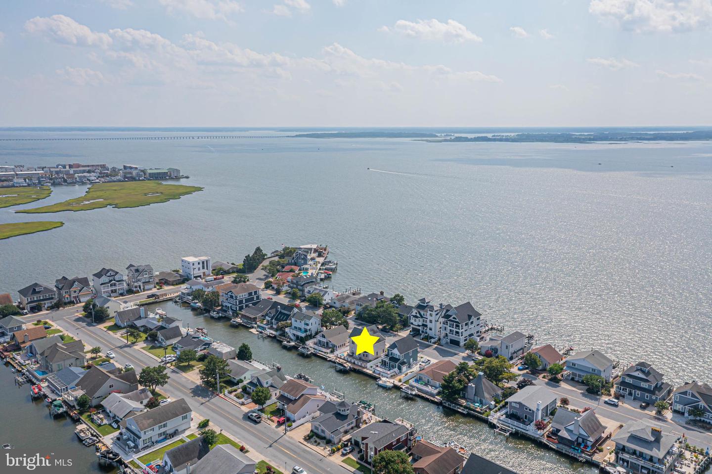 Ocean City, Maryland, 21842, United States, 4 Bedrooms Bedrooms, ,5 BathroomsBathrooms,Residential,For Sale,1901864