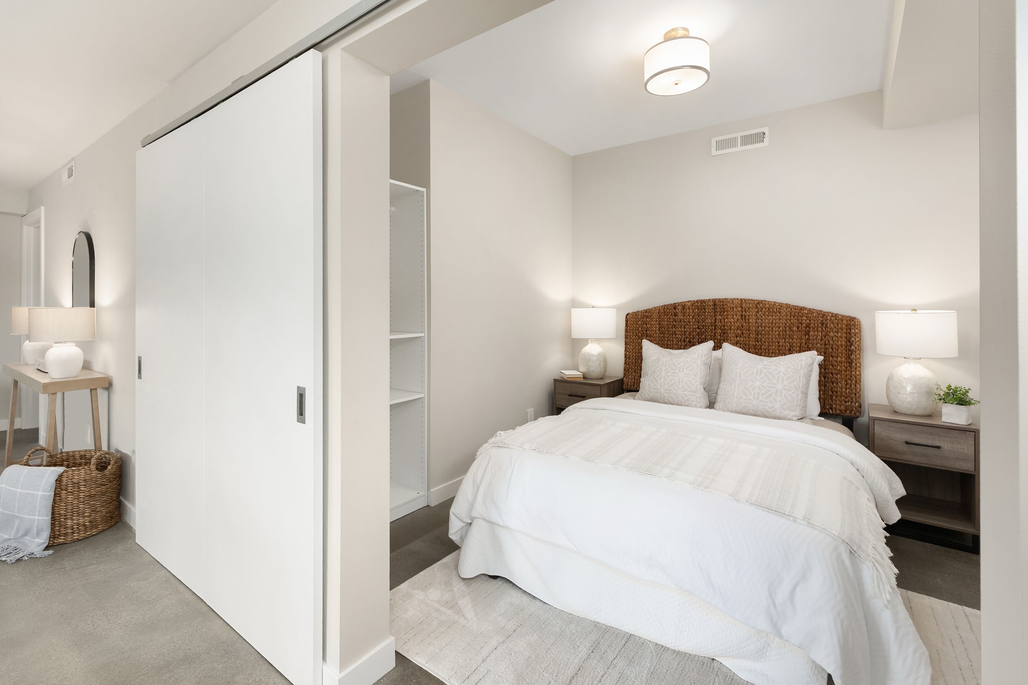  3154 Point White Drive Northeast, Bainbridge Island, WA 98110 - 物件實景