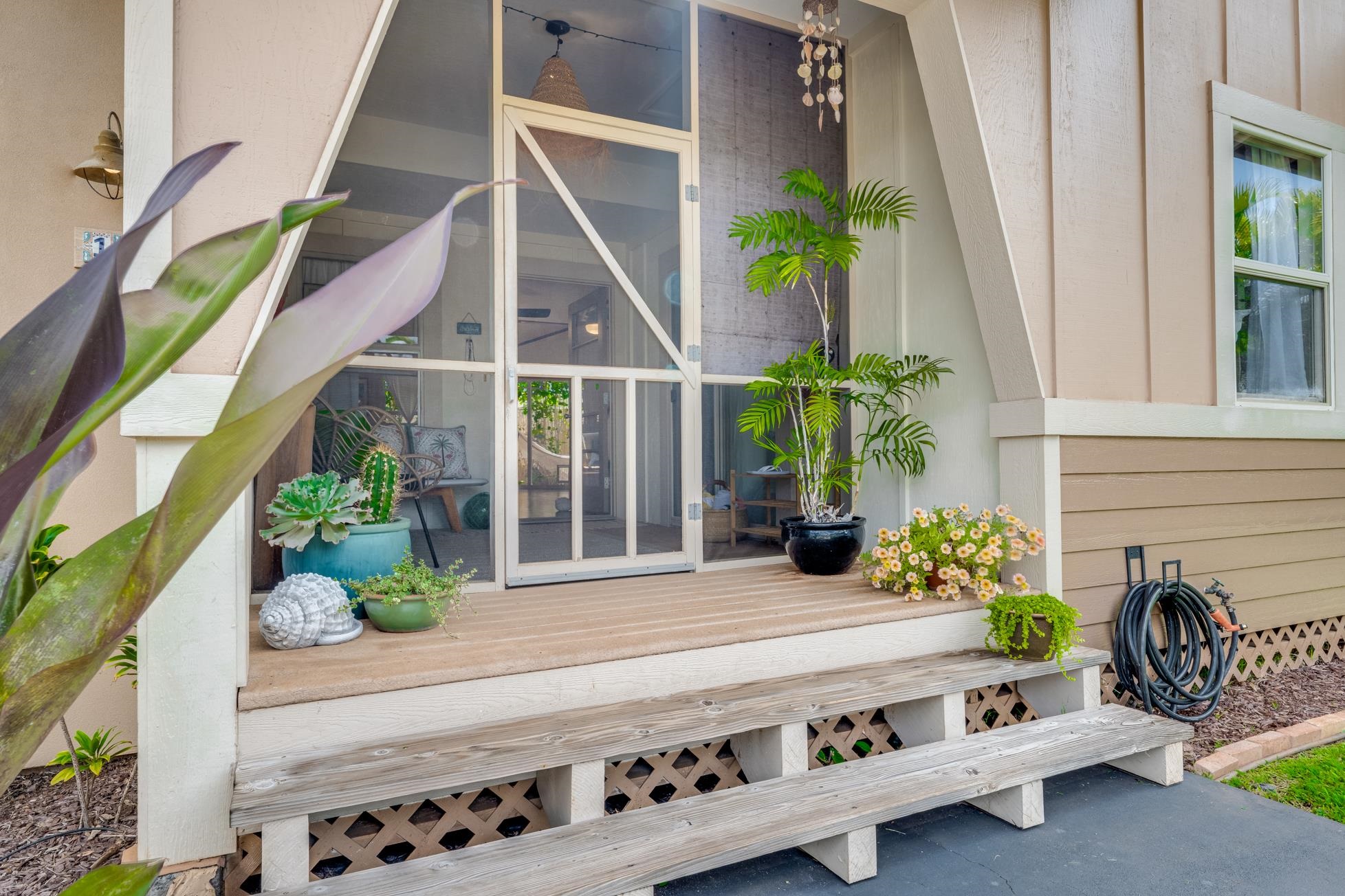 Paia, Hawaii, 96779, United States, 3 Bedrooms Bedrooms, ,2 BathroomsBathrooms,Residential,For Sale,1828199