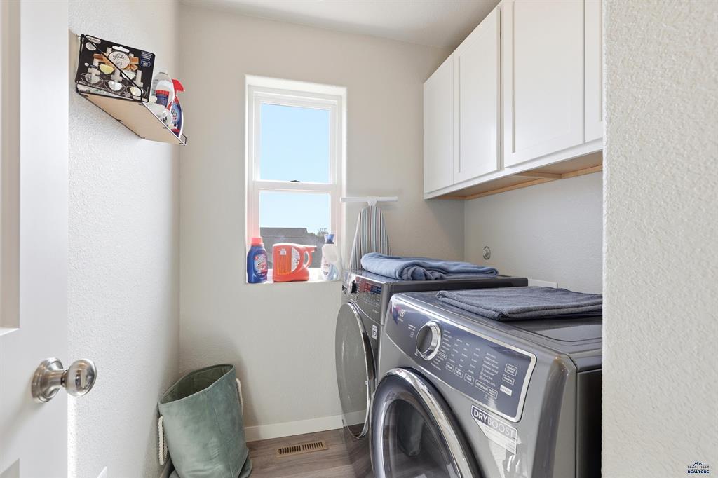 Rapid City, South Dakota, 57703, United States, 4 Bedrooms Bedrooms, ,3 BathroomsBathrooms,Residential,For Sale,2048650