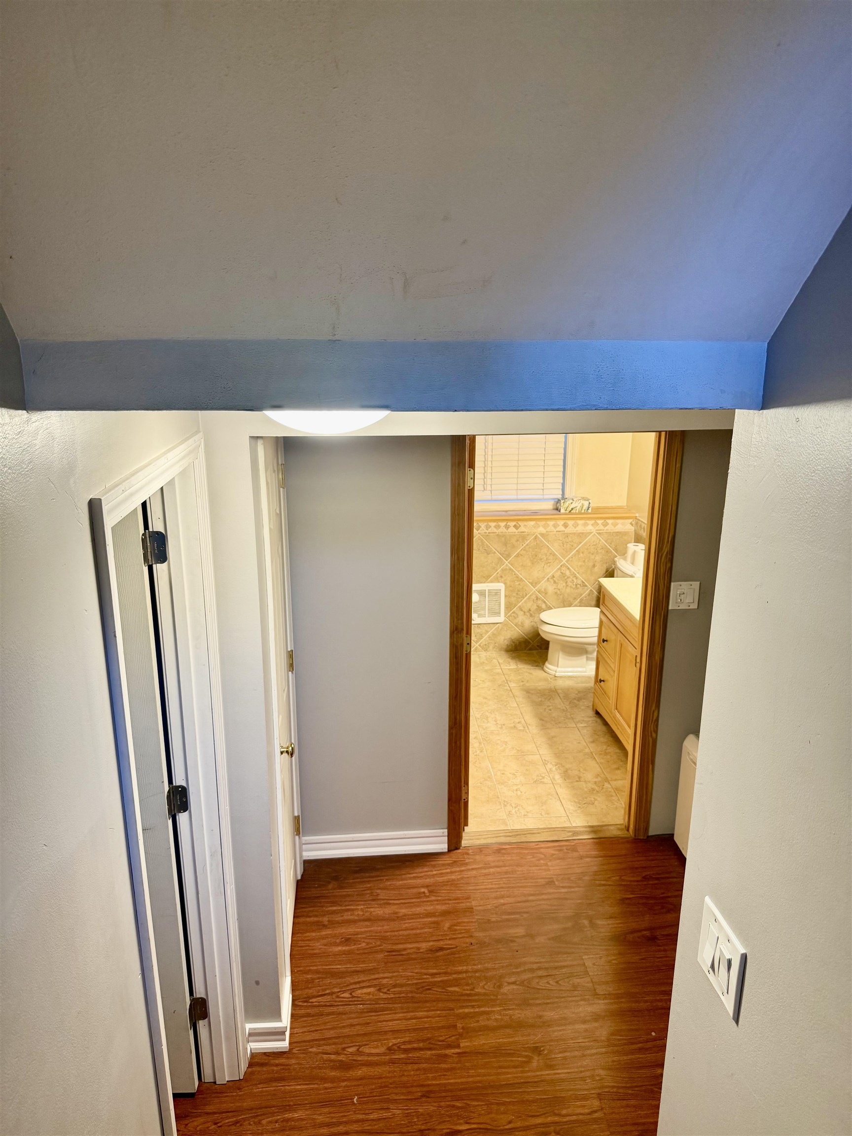 Newton, New Hampshire, 03858, United States, 3 Bedrooms Bedrooms, ,2 BathroomsBathrooms,Residential,For Sale,1981448