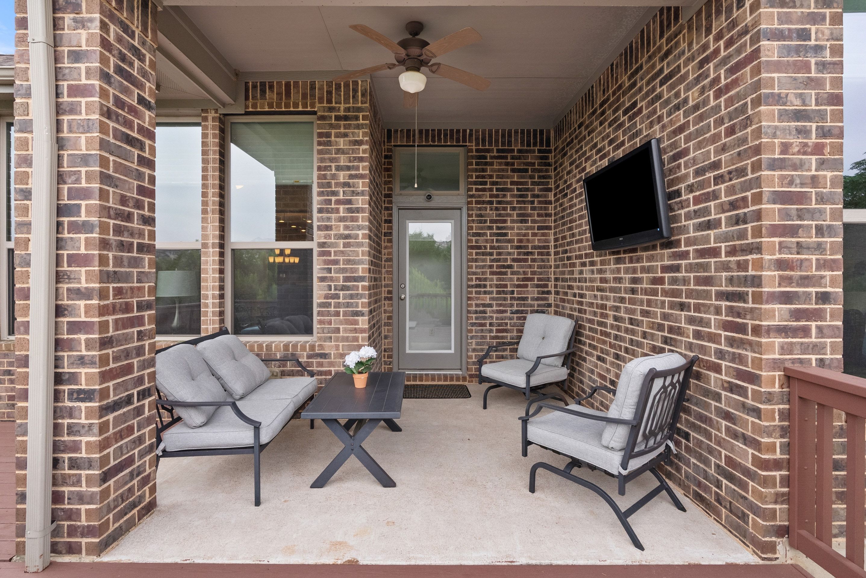  3400 Venezia View, Leander, TX 78641 - 物件實景