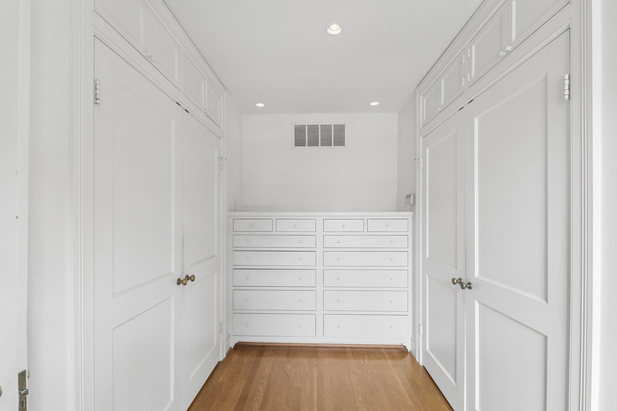  2920 44th Place NW, Washington, DC, 20016 - 物件實景