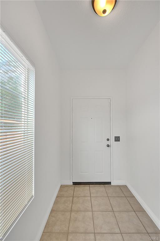 Victorville, California, 92392, United States, 5 Bedrooms Bedrooms, ,3 BathroomsBathrooms,Residential,For Sale,1996162