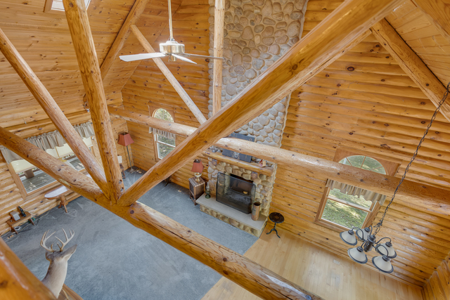 McHenry, Illinois, 60051, United States, 5 Bedrooms Bedrooms, ,3 BathroomsBathrooms,Residential,For Sale,1975629