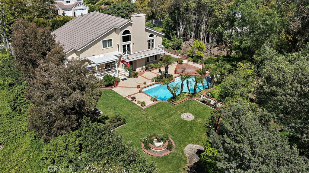 Laguna Hills, California, 92653, United States, 5 Bedrooms Bedrooms, ,5 BathroomsBathrooms,Residential,For Sale,1795346
