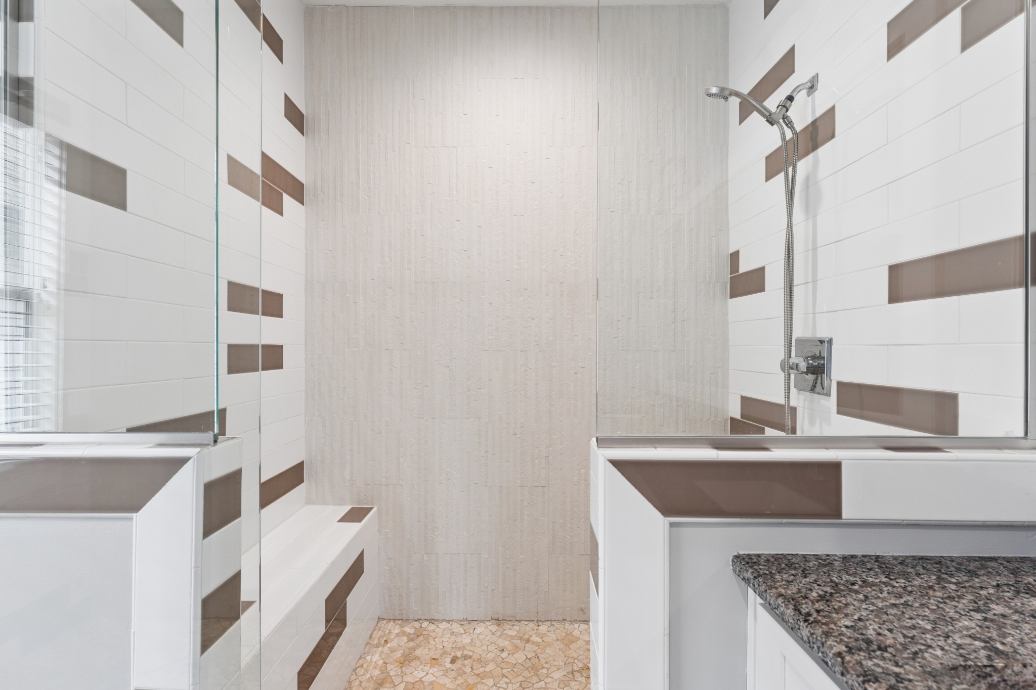  1110 Cahal Ave, Nashville, TN, 37206 - 物件實景