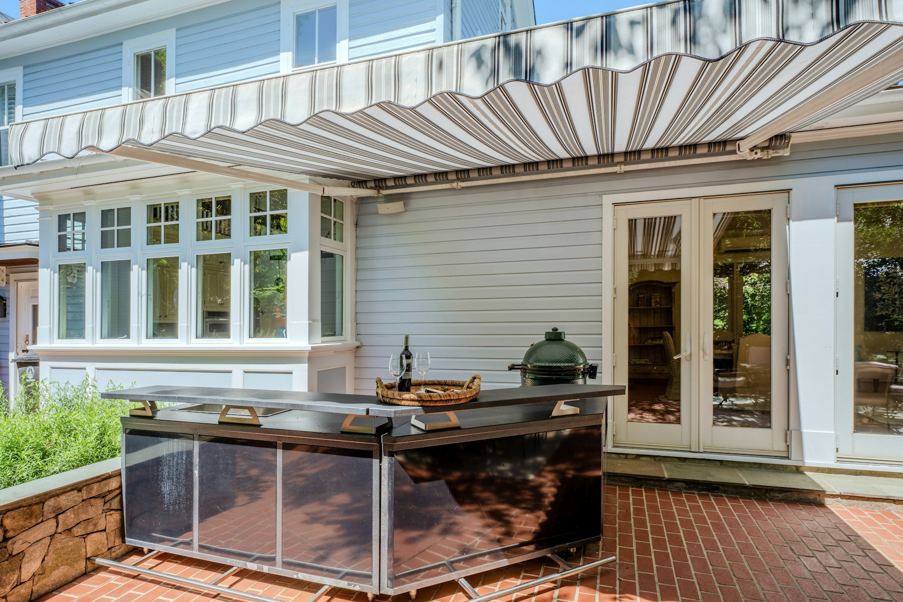 208 Edwards Ferry Road NE, Leesburg, VA, 20176 - 物件實景
