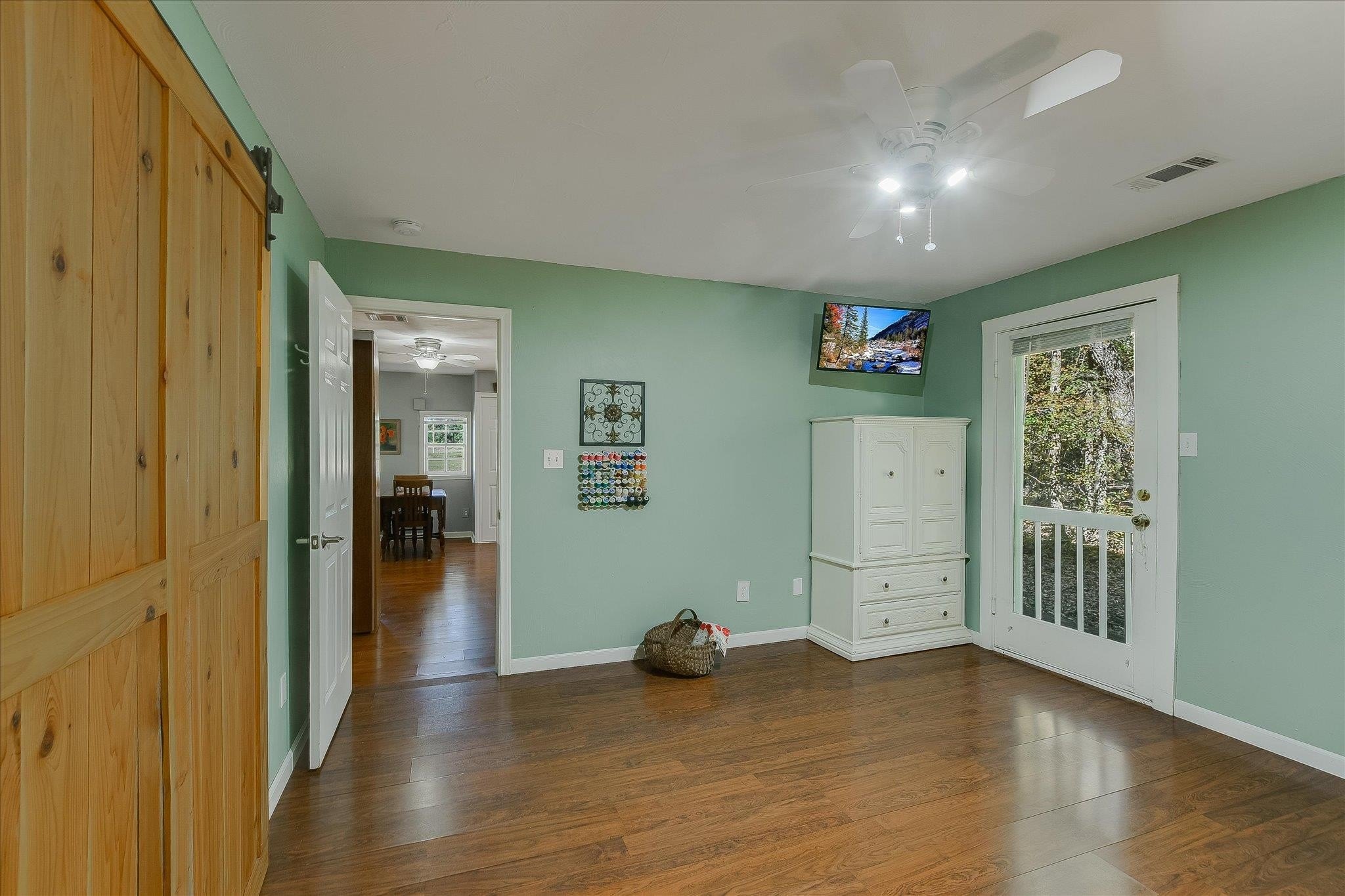 Georgetown, Texas, 78633, United States, 2 Bedrooms Bedrooms, ,1 BathroomBathrooms,Residential,For Sale,2005373