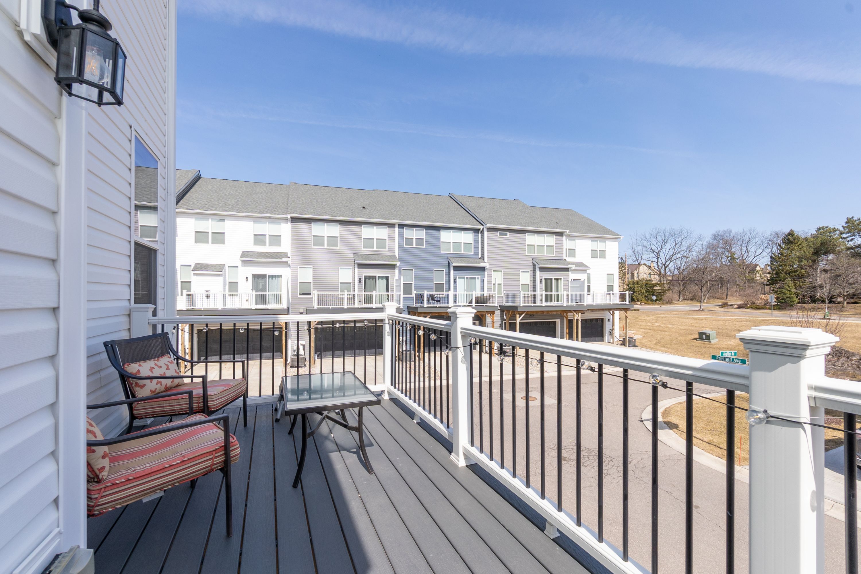 Ann Arbor, Michigan, 48105, United States, 4 Bedrooms Bedrooms, ,Residential,For Sale,1737854