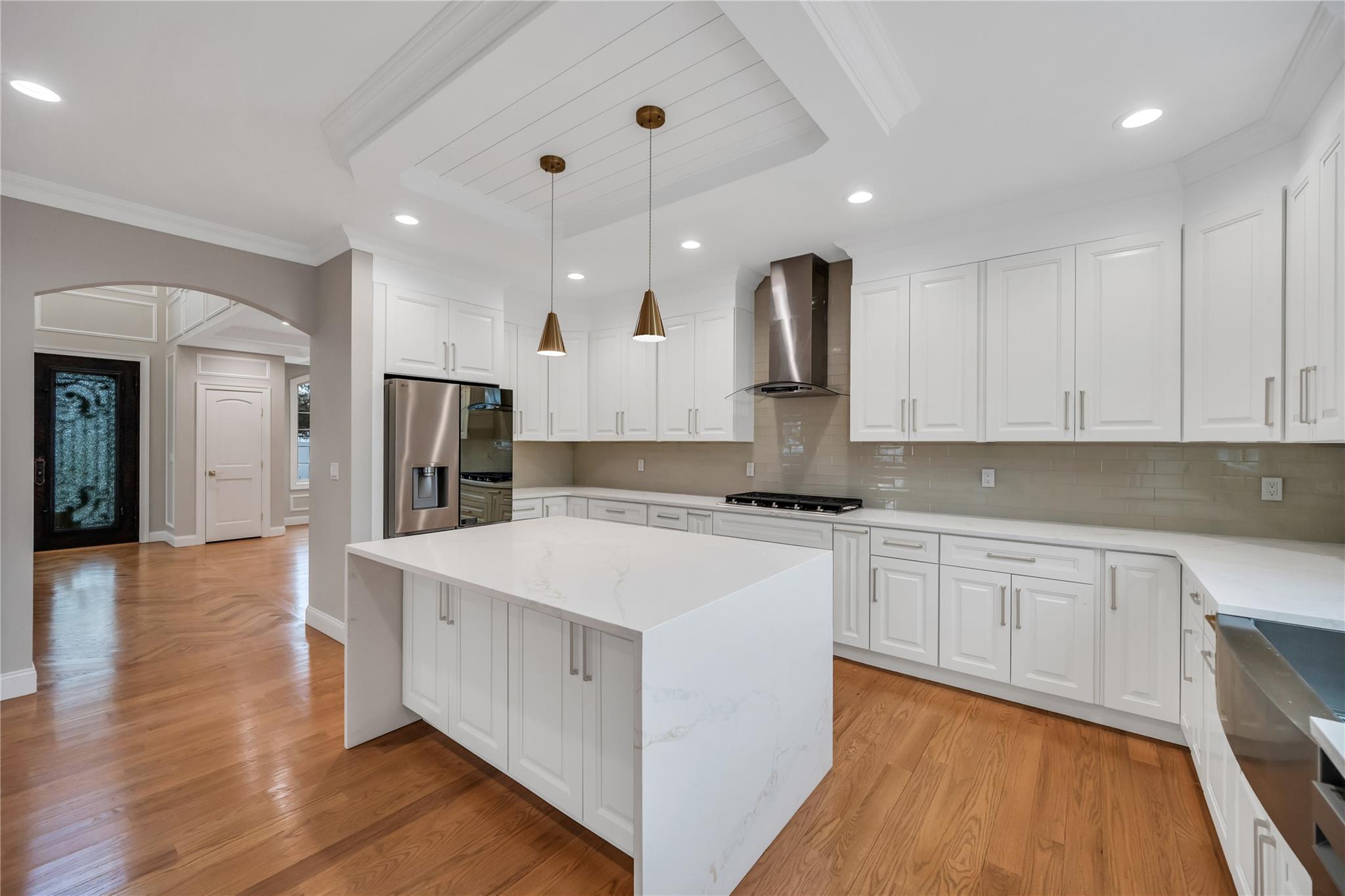 Levittown, New York, 11756, United States, 5 Bedrooms Bedrooms, ,4 BathroomsBathrooms,Residential,For Sale,1849977