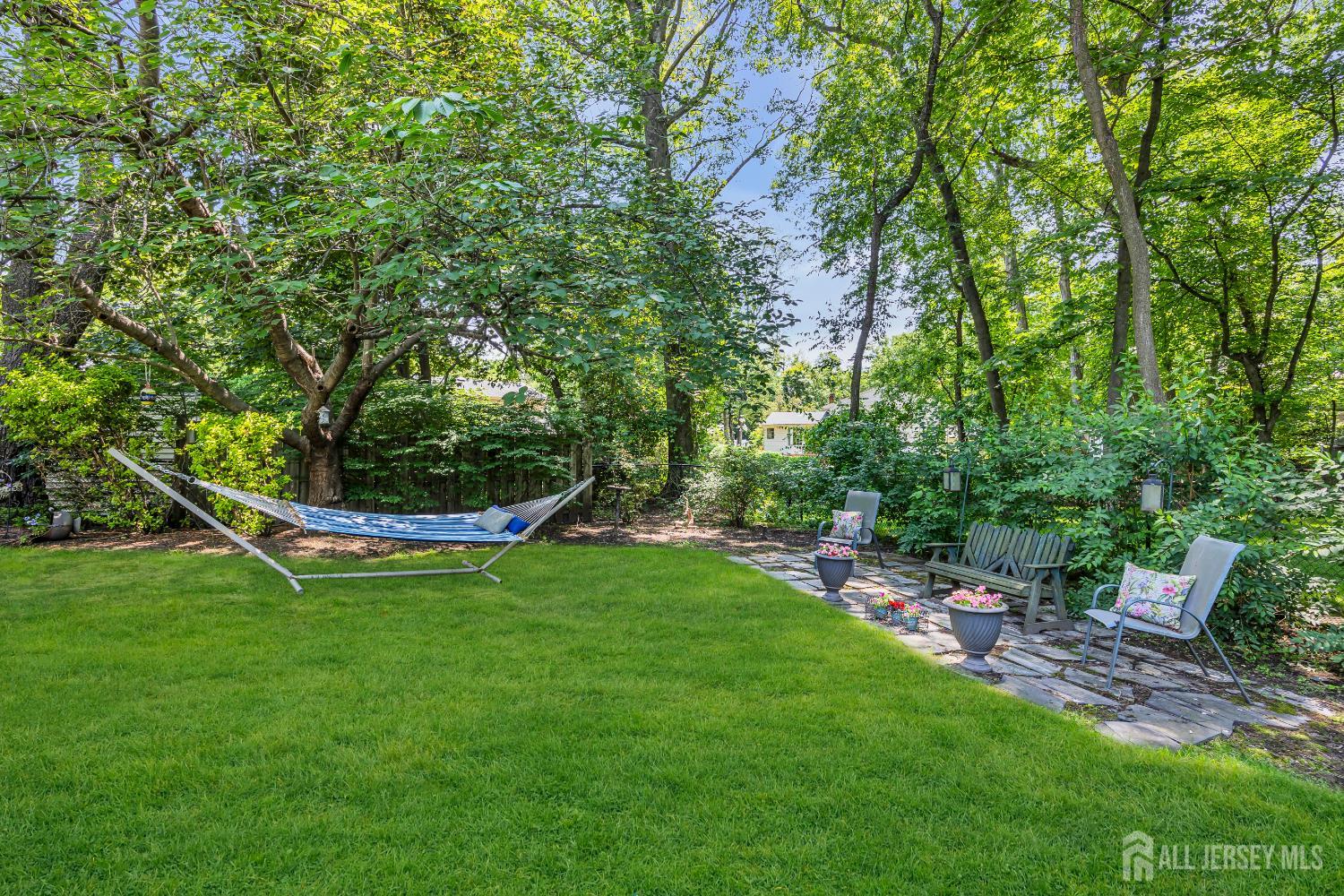 East Brunswick, New Jersey, 08816, United States, 5 Bedrooms Bedrooms, ,5 BathroomsBathrooms,Residential,For Sale,1850220