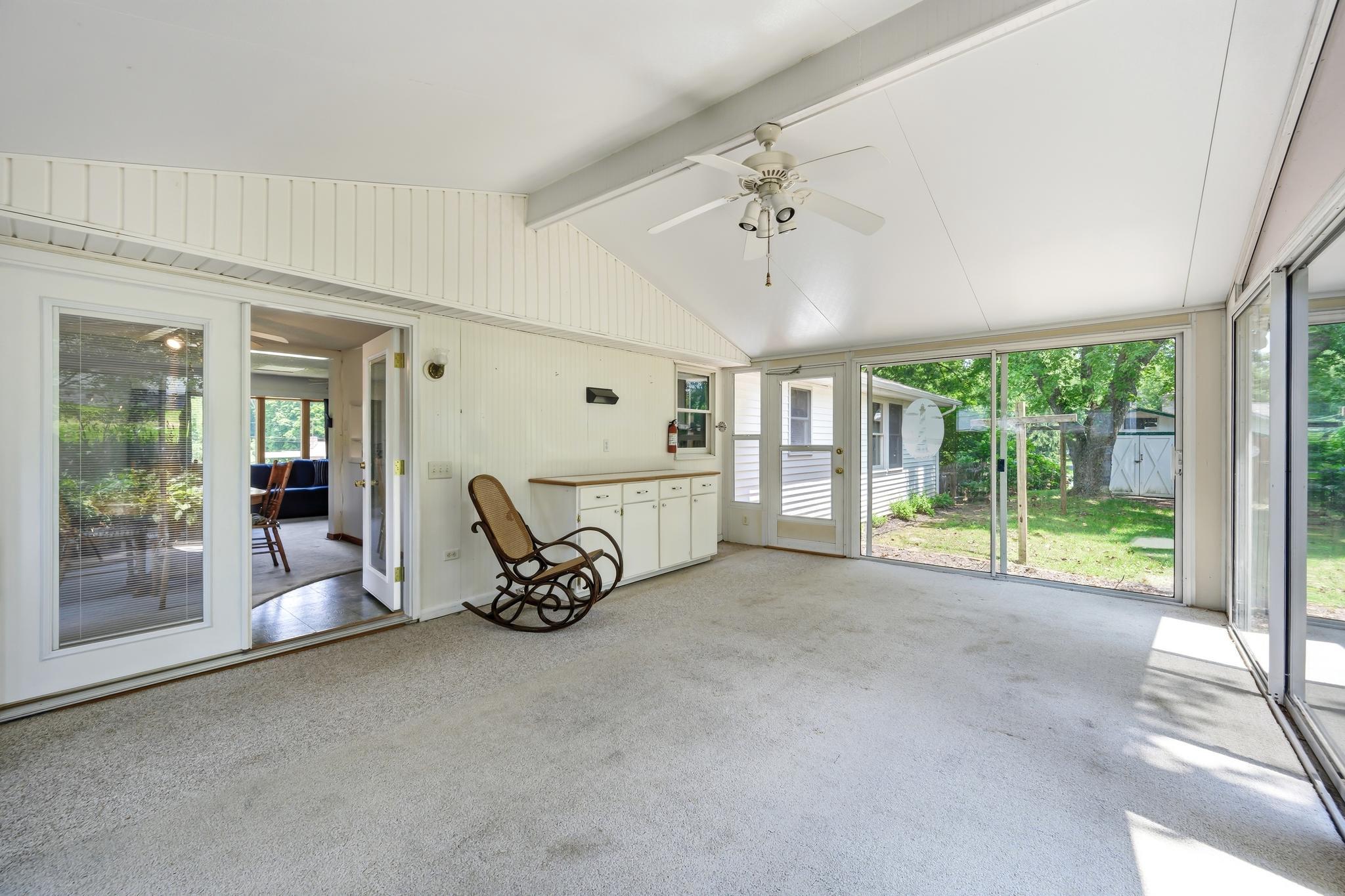  200 Manor Avenue, Chestertown, MD, 21620 - 物件實景