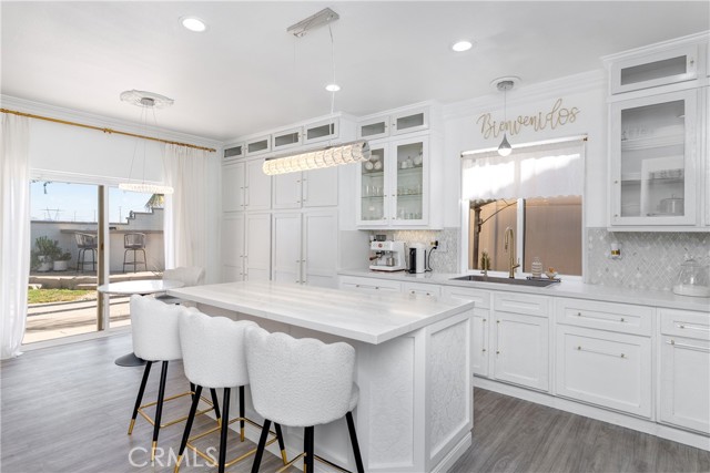 Perris, California, 92570, United States, 4 Bedrooms Bedrooms, ,3 BathroomsBathrooms,Residential,For Sale,1986155