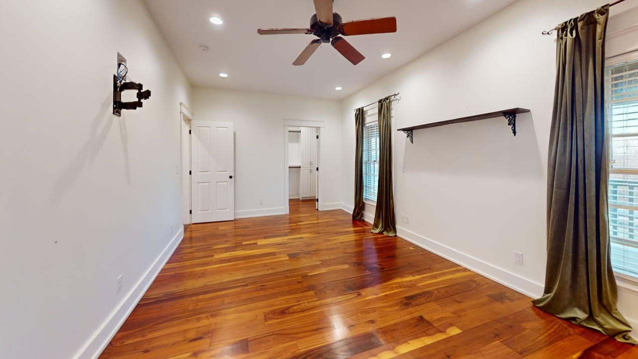 Olive Hill, Kentucky, 41164, United States, 3 Bedrooms Bedrooms, ,4 BathroomsBathrooms,Residential,For Sale,2013036