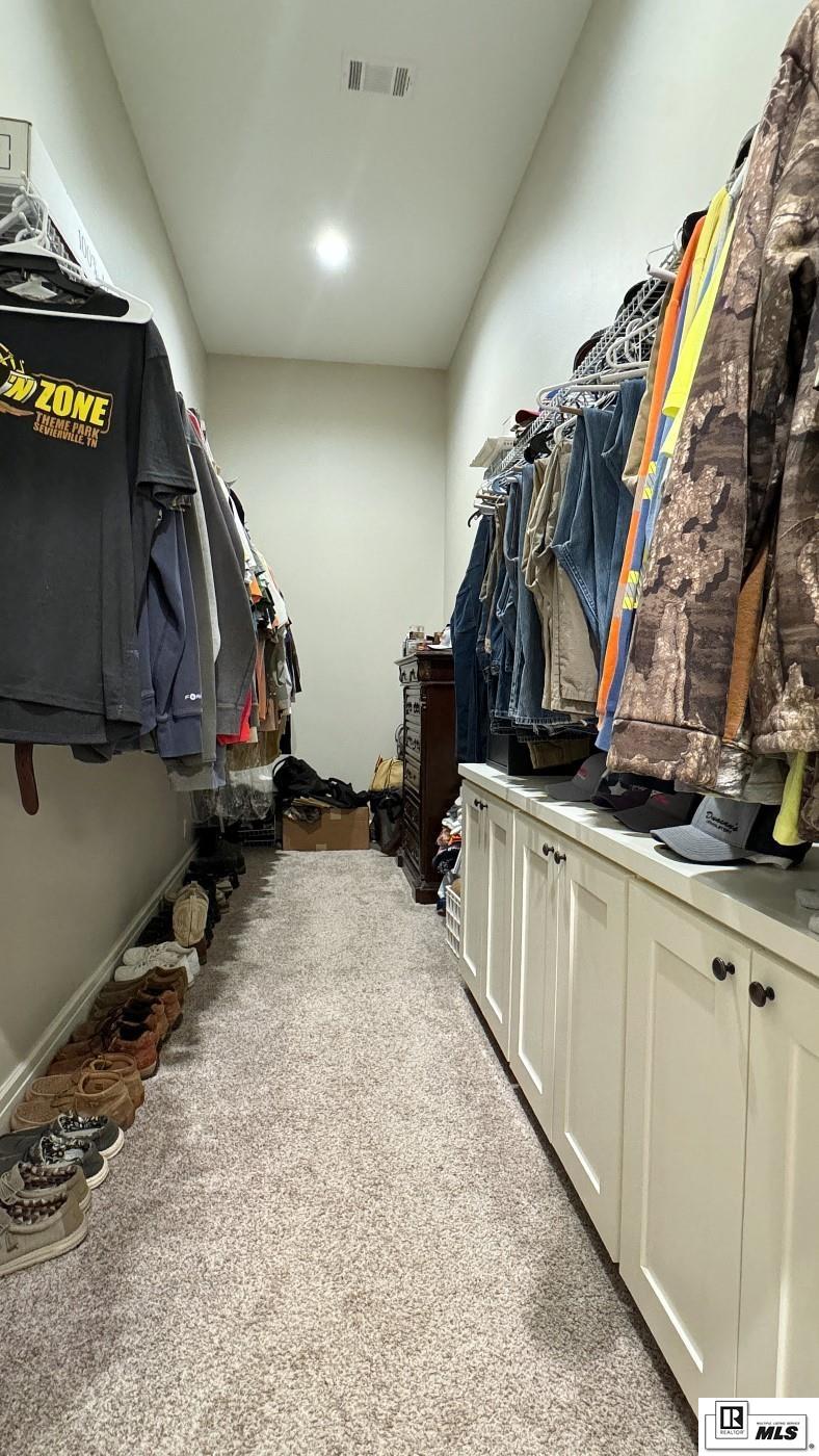 West Monroe, Louisiana, 71292, United States, 3 Bedrooms Bedrooms, ,4 BathroomsBathrooms,Residential,For Sale,1959041