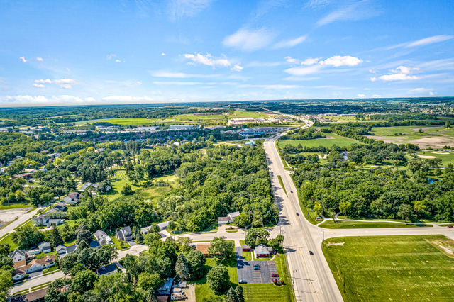 Huntley, Illinois, 60142, United States, ,Land,For Sale,1984500